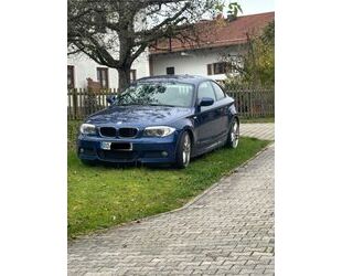 BMW 120 Gebrauchtwagen