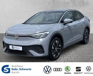 VW ID.5 Gebrauchtwagen