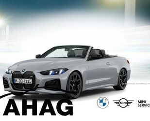 BMW M440 Gebrauchtwagen