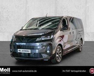 Fiat Ulysse Gebrauchtwagen