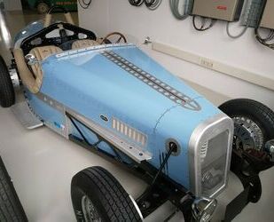  andere Andere Gebrauchtwagen