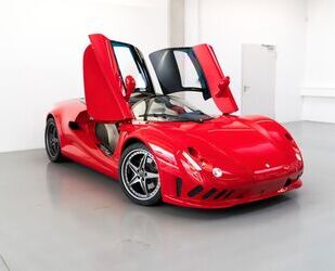  andere Andere Gebrauchtwagen