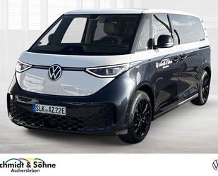 VW ID. Buzz Gebrauchtwagen