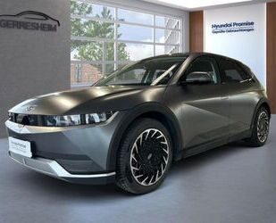 Hyundai IONIQ 5 Gebrauchtwagen
