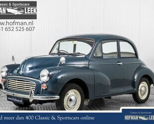  andere Andere Gebrauchtwagen