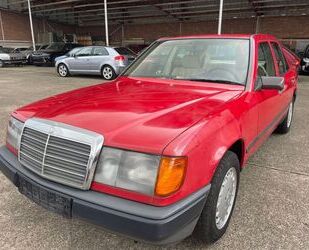 Mercedes-Benz 200 Gebrauchtwagen