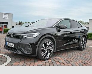 VW ID.5 Gebrauchtwagen