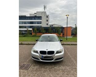 BMW 316 Gebrauchtwagen
