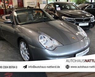 Porsche 911 Urmodell Gebrauchtwagen