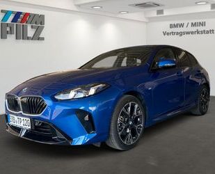 BMW 120 Gebrauchtwagen