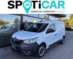 Renault Express Gebrauchtwagen