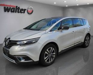 Renault Espace Gebrauchtwagen