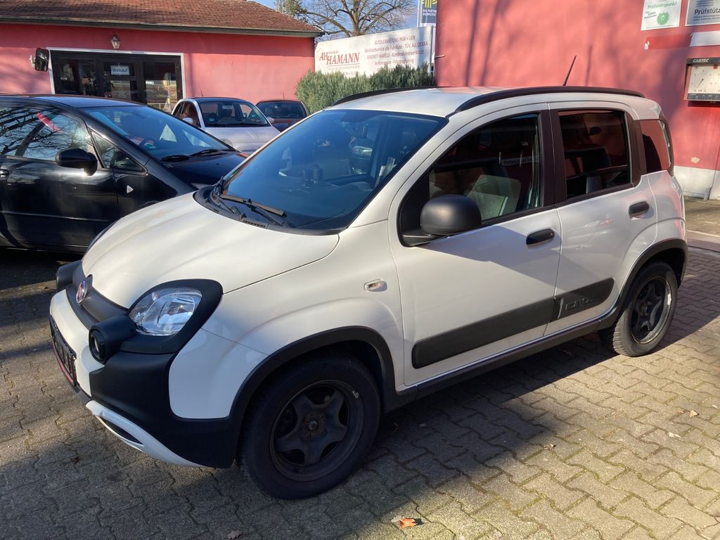 Bild 1