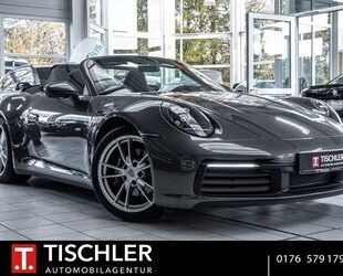 Porsche 911 Urmodell Gebrauchtwagen
