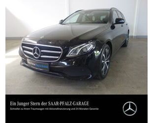 Mercedes-Benz E 300 Gebrauchtwagen