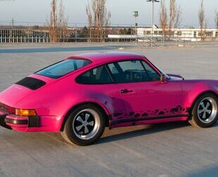Porsche 911 Urmodell Gebrauchtwagen