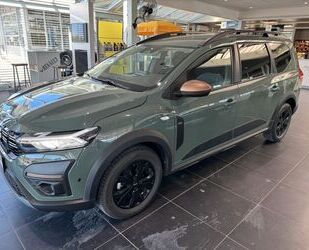 Dacia Jogger Gebrauchtwagen
