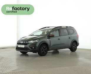 Dacia Jogger Gebrauchtwagen
