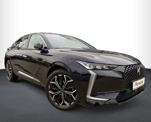 DS Automobiles DS4 Gebrauchtwagen