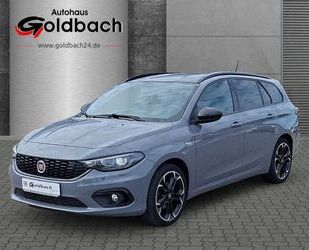 Fiat Tipo Gebrauchtwagen