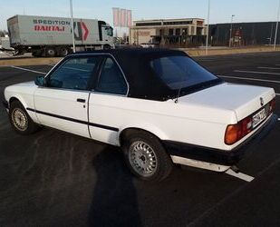 BMW 316 Gebrauchtwagen