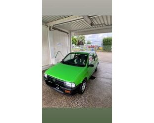 Suzuki Alto Gebrauchtwagen
