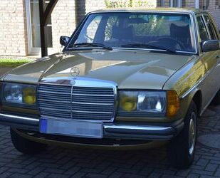 Mercedes-Benz 300 Gebrauchtwagen