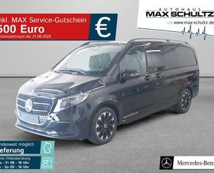 Mercedes-Benz V 250 Gebrauchtwagen