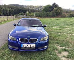 BMW 330 Gebrauchtwagen