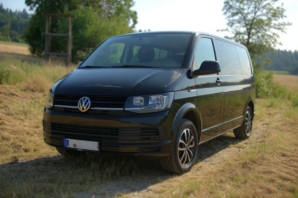 Bild 1