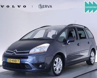 Citroen Grand C4 Picasso / SpaceTourer Gebrauchtwagen