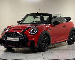 Mini Cooper S Gebrauchtwagen