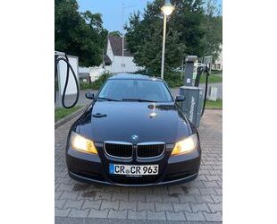 Skoda 320 