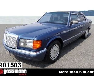 Audi 300 