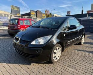 Mitsubishi Colt Gebrauchtwagen