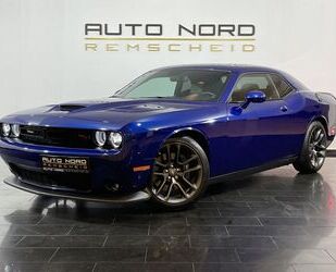Dodge Challenger Gebrauchtwagen