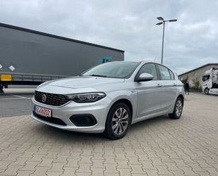 Fiat Tipo Gebrauchtwagen