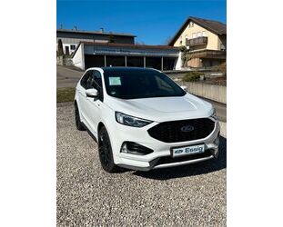 Ford Edge Gebrauchtwagen