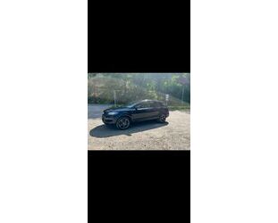 Audi Q7 Gebrauchtwagen
