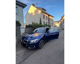 BMW 230 Gebrauchtwagen