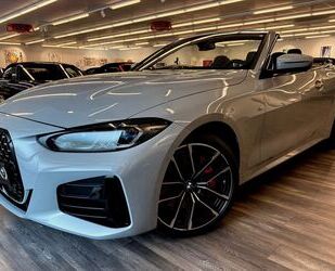 BMW M440 Gebrauchtwagen