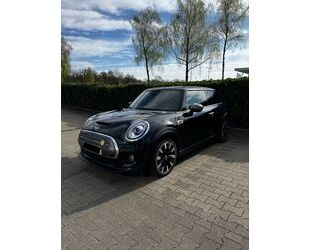 Mini Cooper SE Gebrauchtwagen