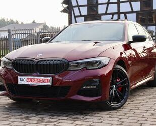 BMW 330 Gebrauchtwagen