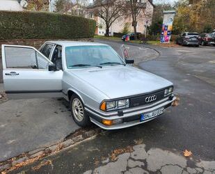 Audi 200 Gebrauchtwagen