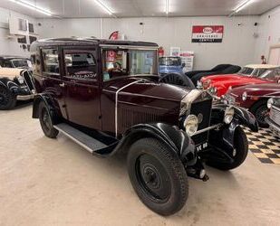  andere Andere Oldtimer