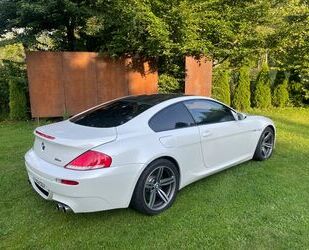Toyota M6 