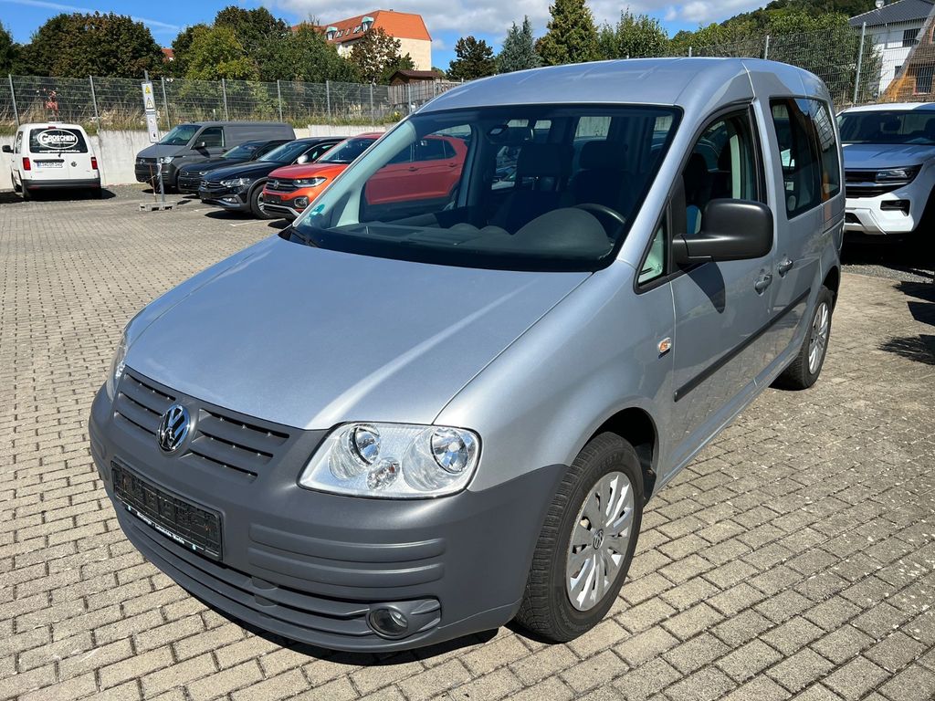 Bild 1