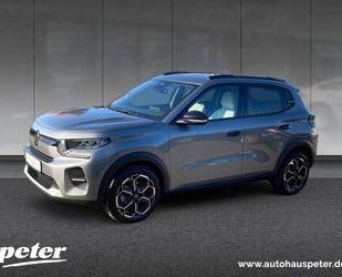 Citroen C3 Gebrauchtwagen
