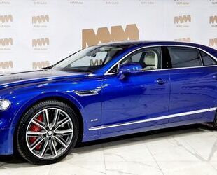 Bentley Flying Spur Gebrauchtwagen