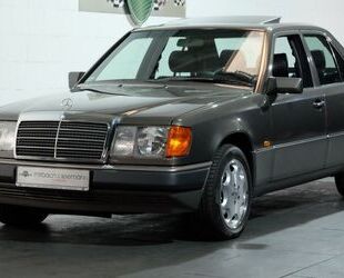 Mercedes-Benz E 250 Gebrauchtwagen